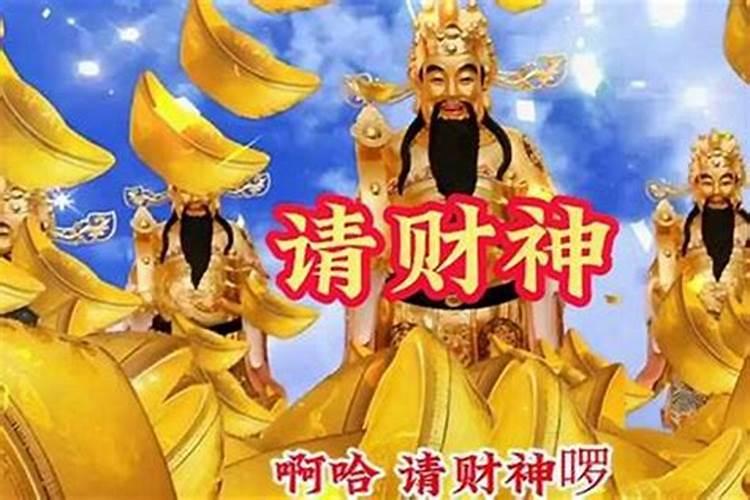 八字不合的8个特征