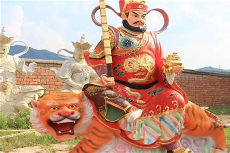 双子女和双子男配对指数
