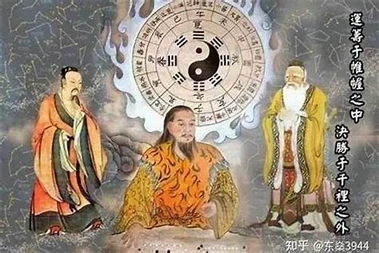 属虎男人和属兔女人相配吗