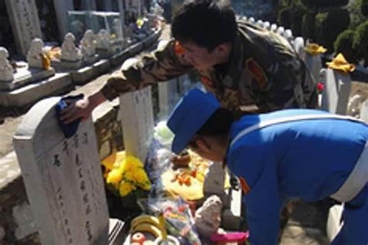 农历十月初一为什么要吃滋粑？