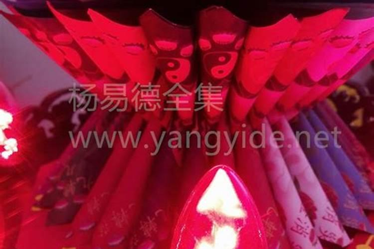 跟前夫开口要钱怎样才能避免尴尬的局面