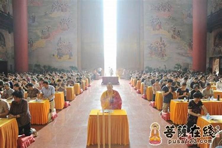 考试之前拜文昌帝君有用吗？