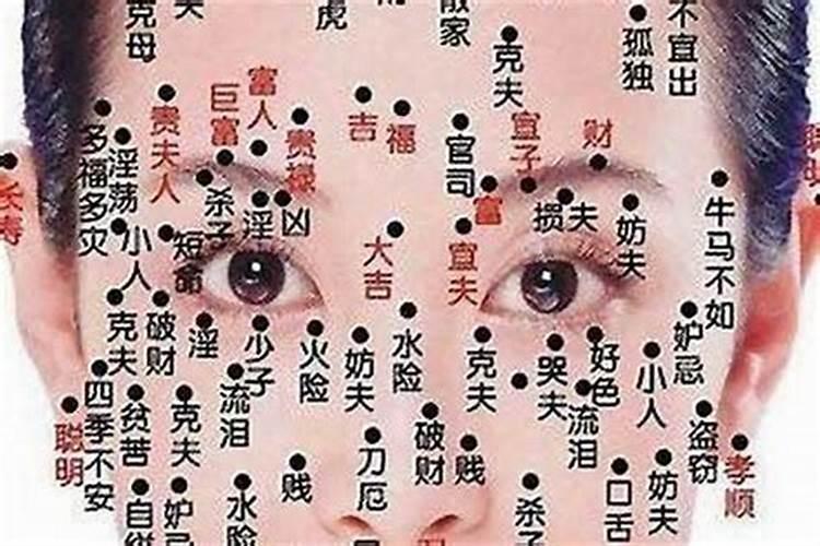 文昌塔在哪里请最灵验