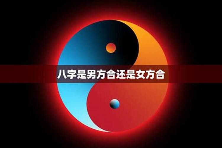 狗和猴的属相适合做夫妻吗