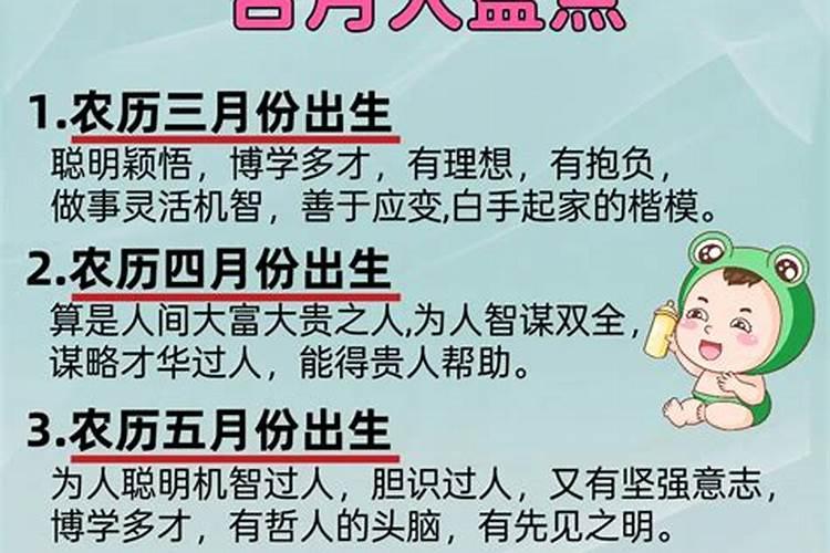 梦见家里垃圾满地
