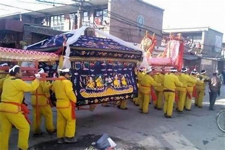 结婚后为什么一直不顺利,怎么办？