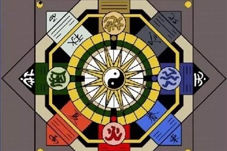 做梦梦见别人得病,梦见身边人生病