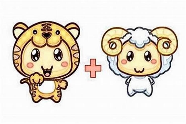什么节日不能洗衣服