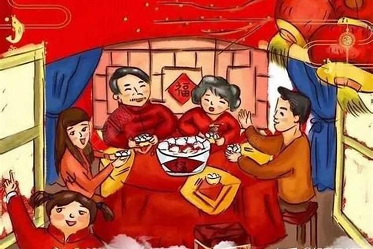 厕所马桶漏水一点点一个月用289吨正常吗