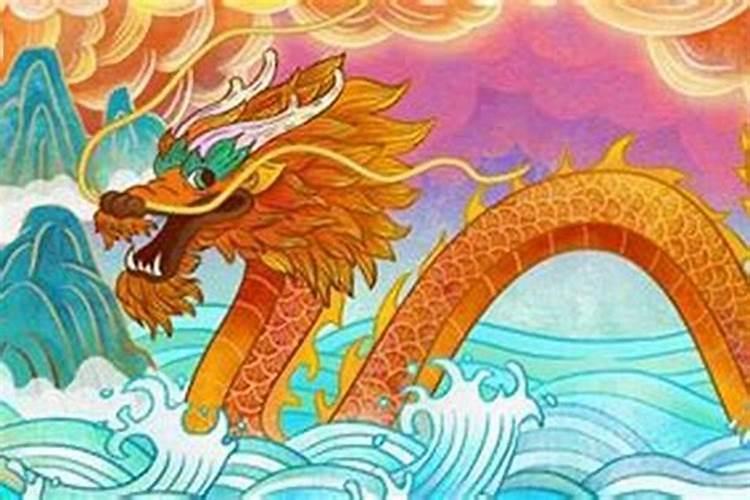 童子命都是几月出生的？