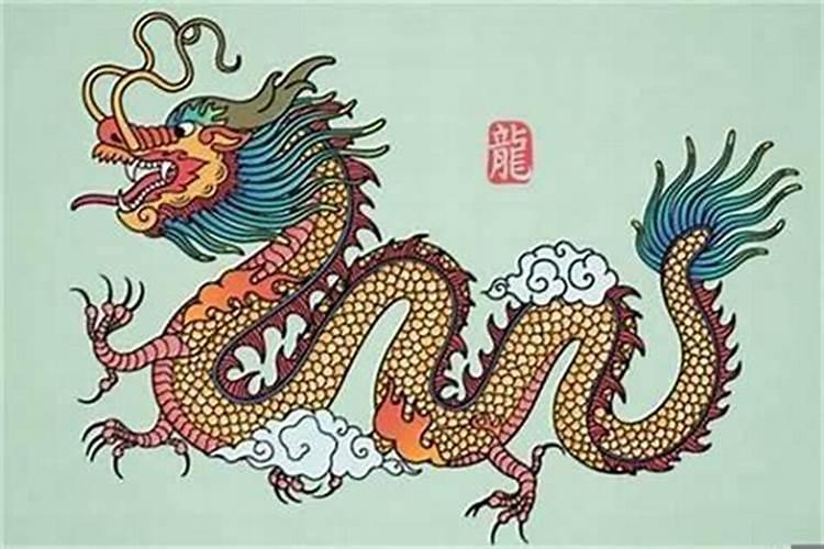 如何查询是否童子