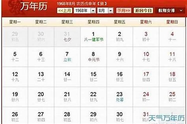2024年属狗多大了虚岁 生肖狗一年十二个月的出生运程