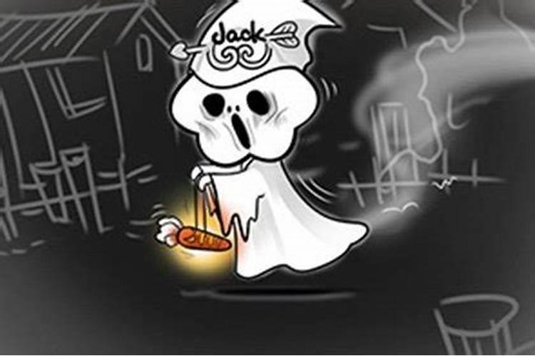 2025年烧纸时间表