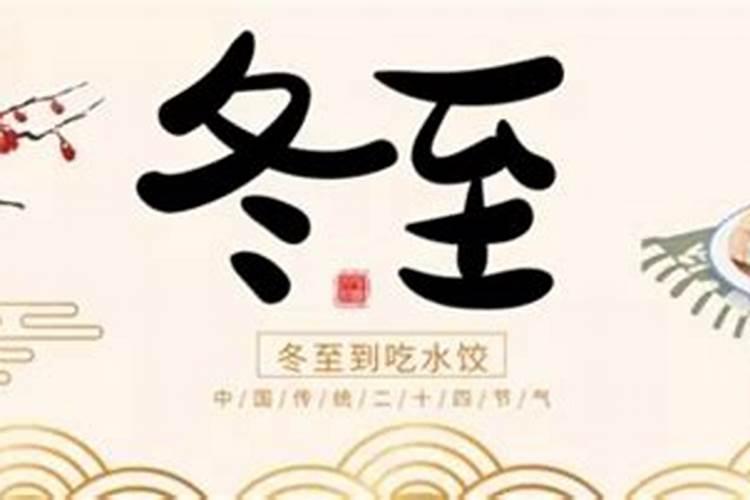 给亡人烧纸每年多少次