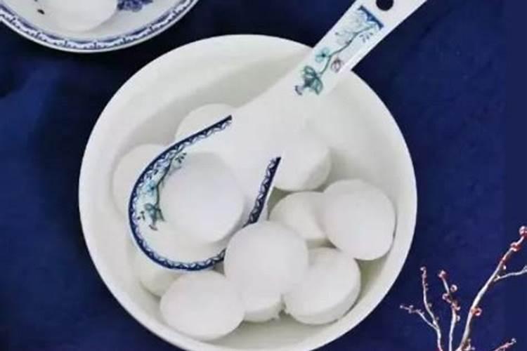漳州赵家堡