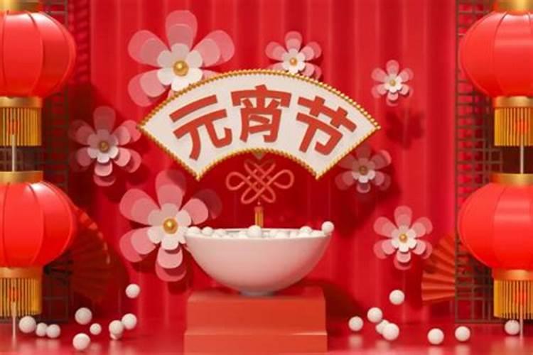 为什么长沙有二四八月乱穿衣一说？