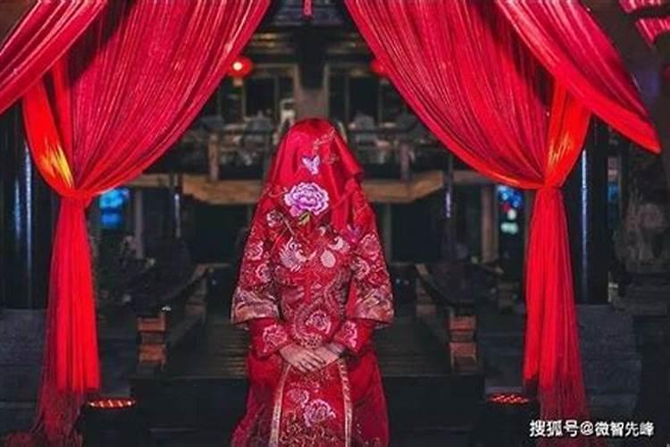 ...是否和堕胎有关？听说渡灵阁的超度很灵是真的吗？