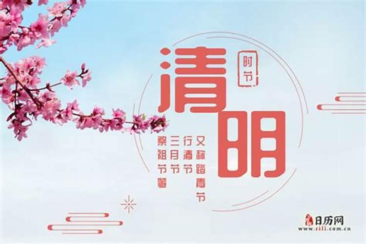 大同夏天为什么不热