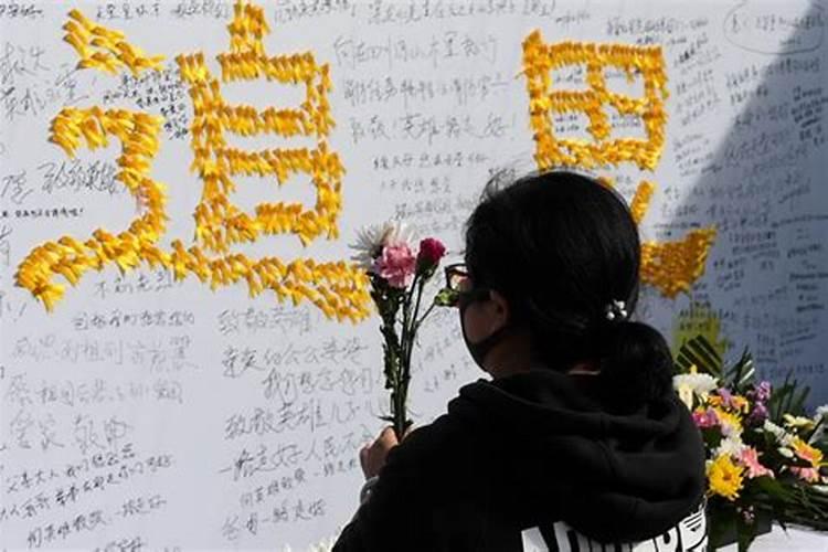 山西大同气候怎么样,山西大同气侯如何