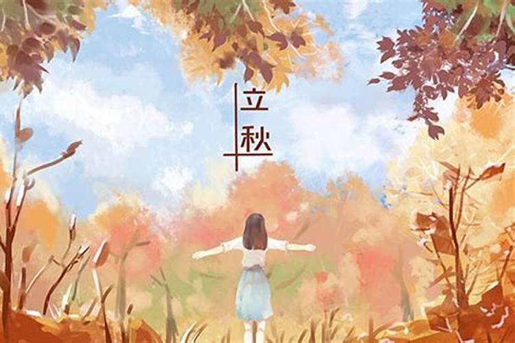 梦见妈妈得癌症我哭了