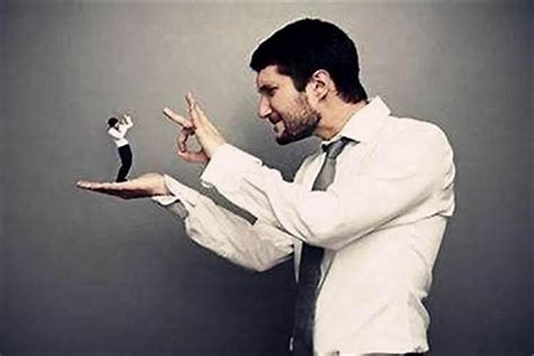 改运气去小人最快的方法,如何改运