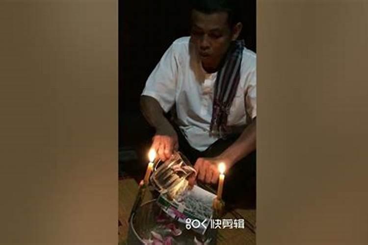 在柬埔寨旅游的注意事项都有哪些呢？
