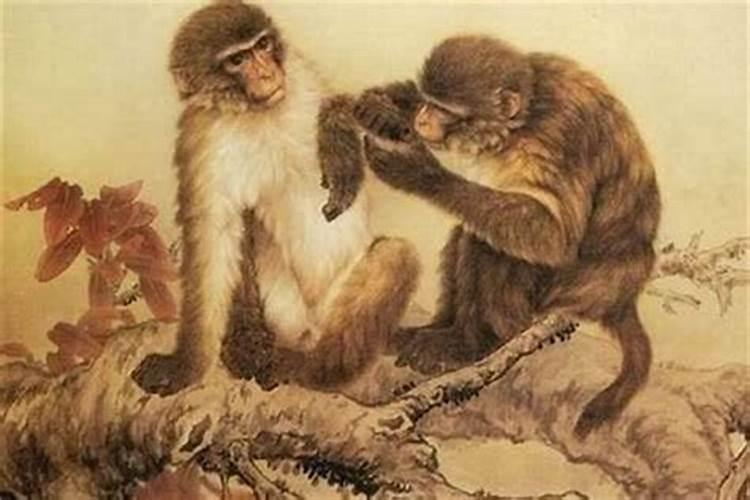 朋友流产,别人能帮他超度婴儿吗