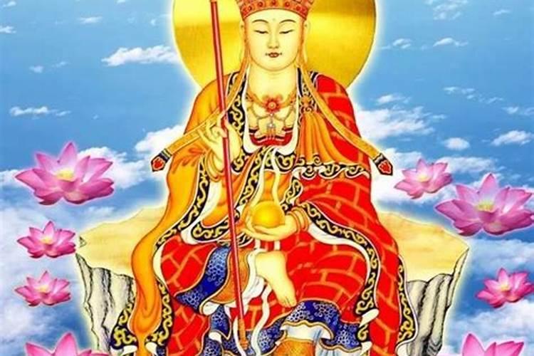 九月九当天能不能去烧纸？