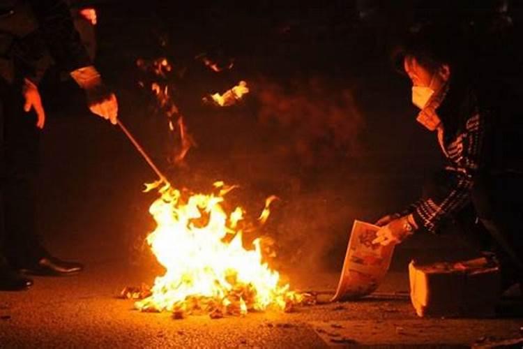 九月九是什么仙家节日
