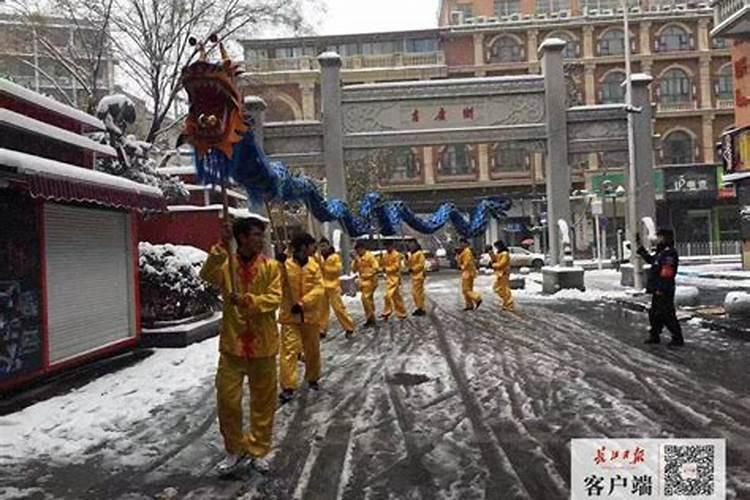 清明节青团的由来和寓意