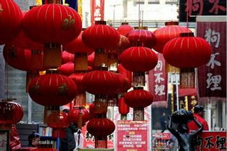 腊月烧纸的日子有哪些 农历2021年腊月最佳日子？