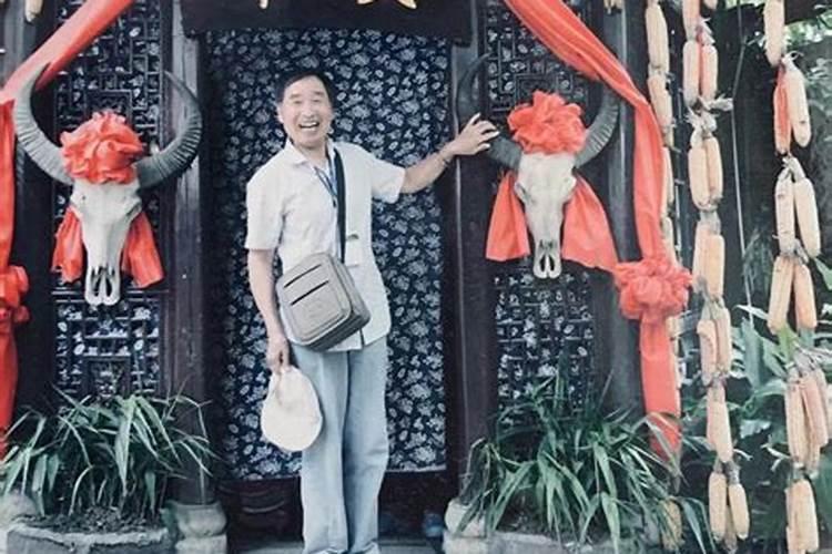 梦见我骑车带别人的预兆