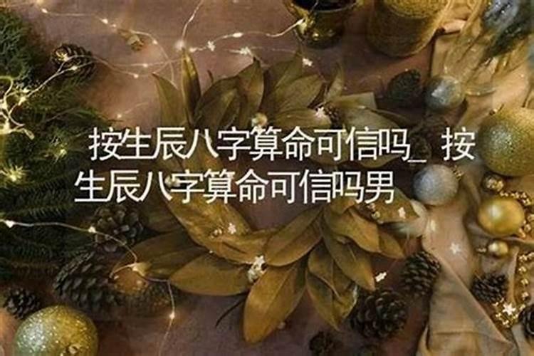 做梦梦到很多牛肉是什么意思