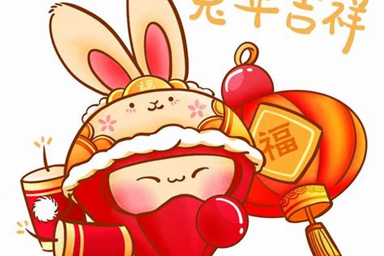正月初一是几月几日