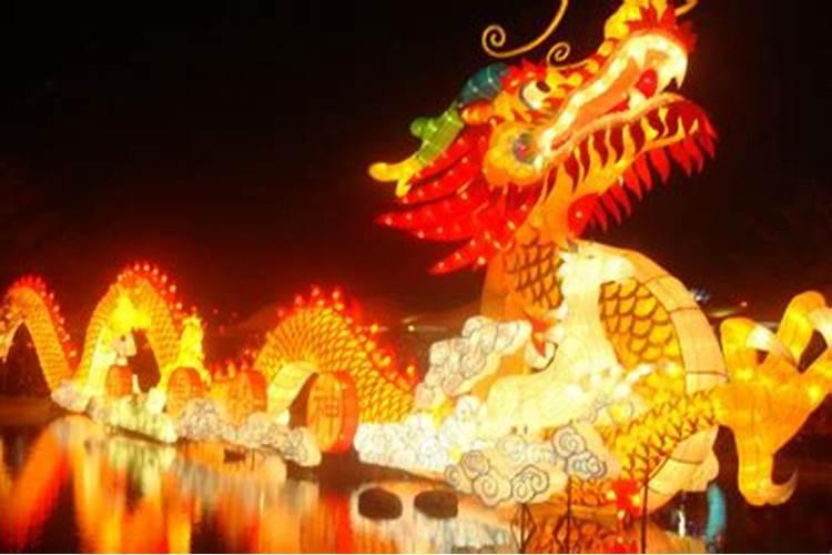 为什么说36岁一道坎36岁有个坎是真的吗