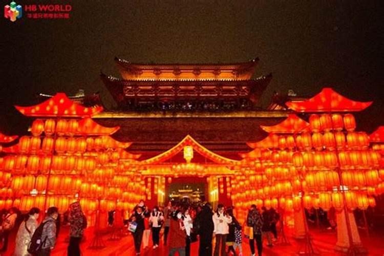 农村人常说36岁是道坎,是真的吗？