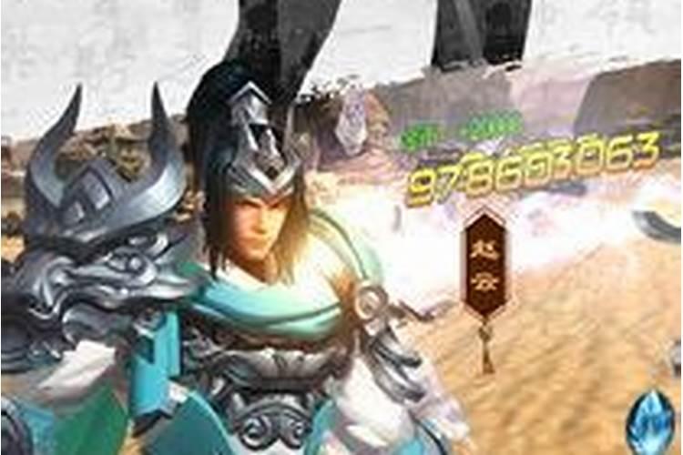 梦见马桶移位是什么意思