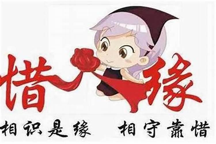 梦见老虎咬我的脚是什么意思？