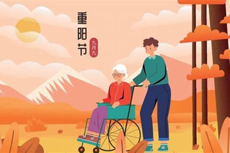 四柱八字十神怎么排盘,详细方法解析？