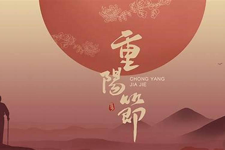 小人真的会有报应吗