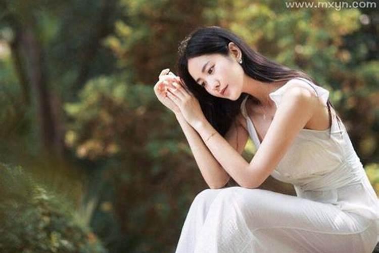 梦见老公出轨我哭了一夜的预兆