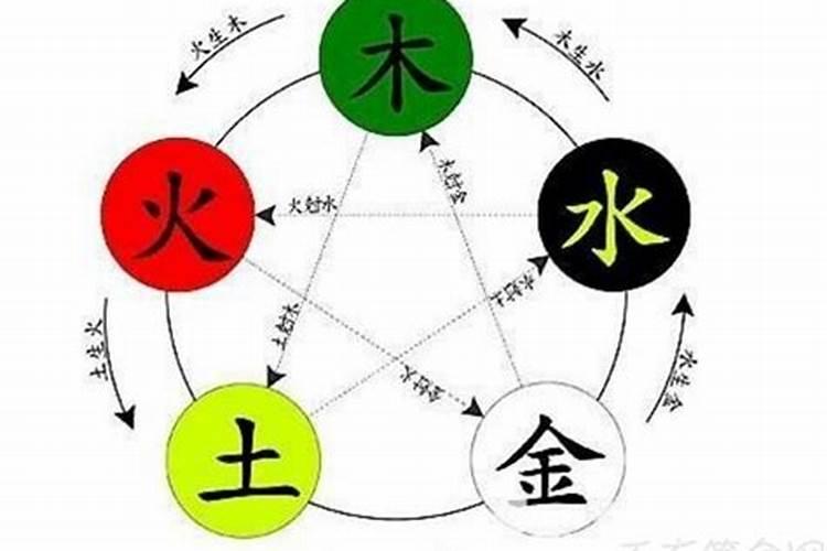属马人几月出生命运最好,属马几月份出生最好