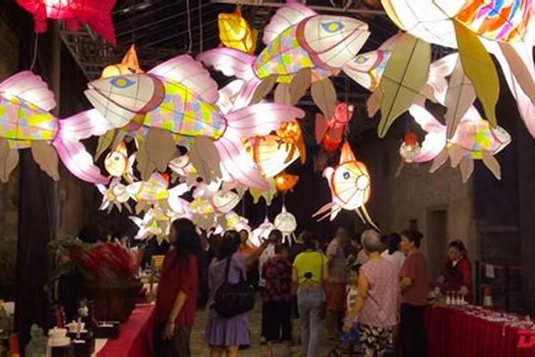重阳节有哪些风俗？写出五个