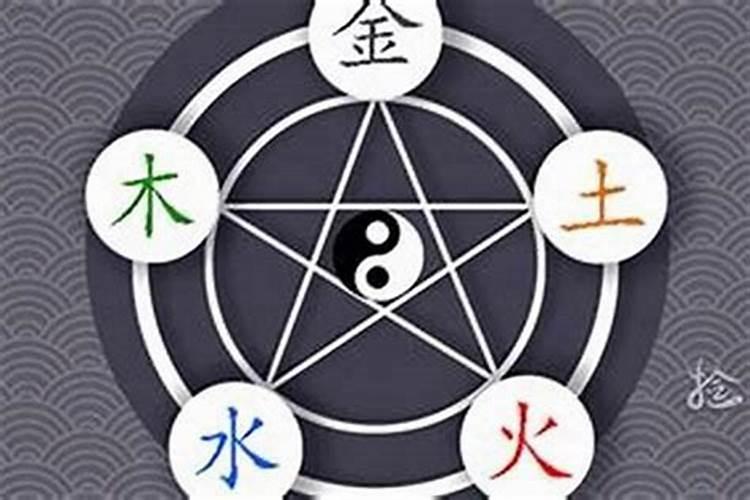 八字中如何促进全局五行流通平衡来分析命主吉凶