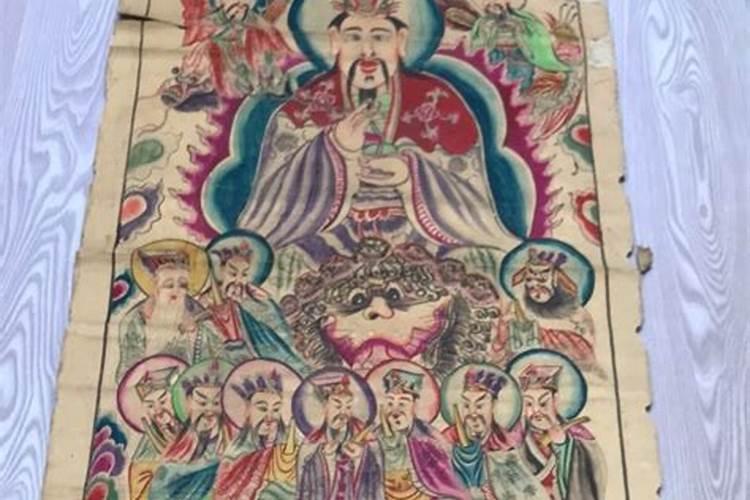 有一位出家道士让我出3000元做法式就能帮我改变命运是真的吗