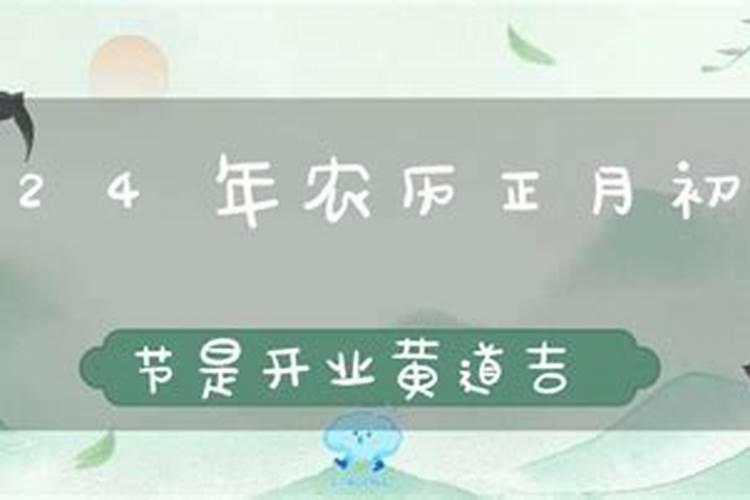无锡青龙山公墓清明扫墓可以烧纸吗
