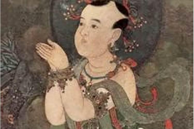 两人免费测八字姻缘,测试两人生辰八字姻缘