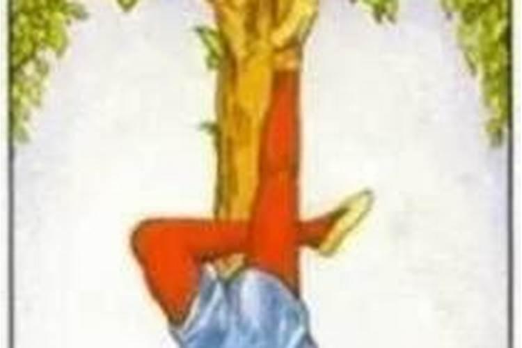 婚姻测算塔罗牌,塔罗牌靠谱吗