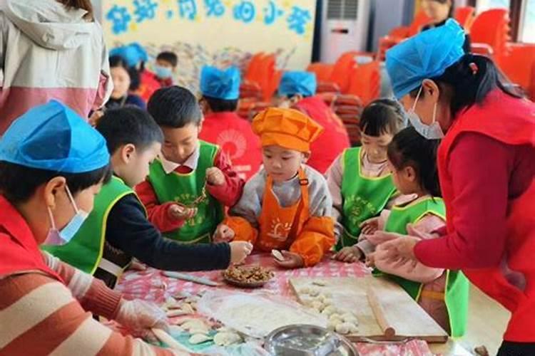 外国人是如何祭奠去世的亲人？