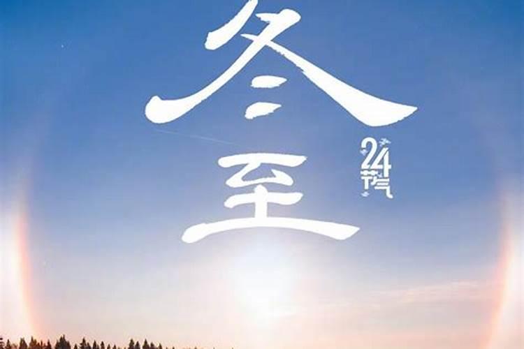 外国人祭祀不烧纸该怎么祭祀？